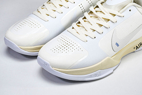 NIKE Zoom Kobe 5