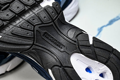 New Balance 530