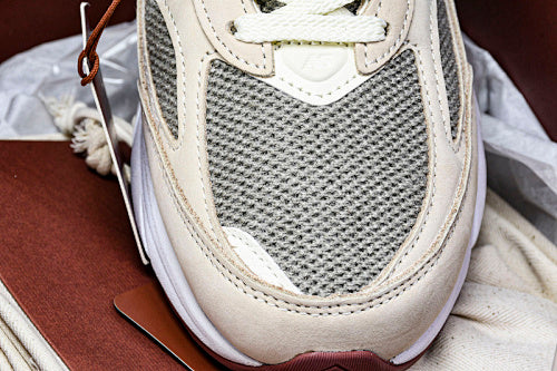 New Balance Loro Piana