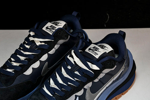 Nike Sacai