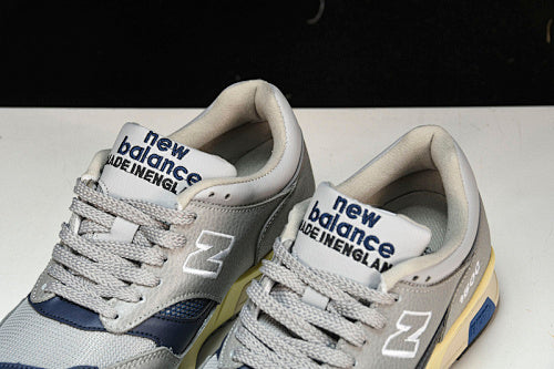 New Balance 1500