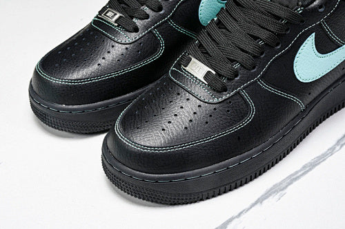 Nike Air Force 1 ‘Tiffany & Co’