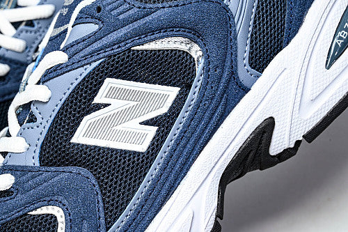 New Balance 530