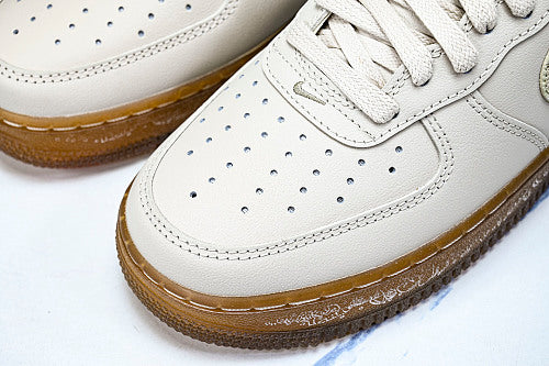 Nike Air Force 1 Low Dark Beetroot