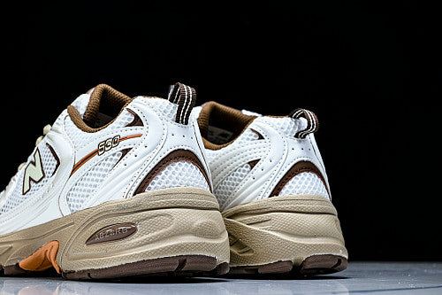 New Balance 530