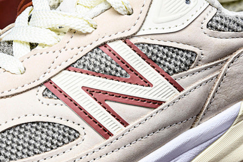 New Balance Loro Piana