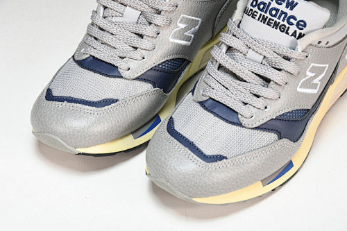 New Balance 1500