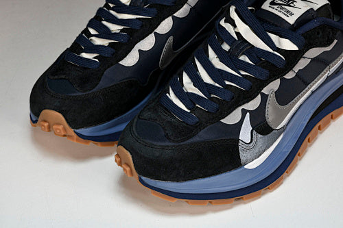 Nike Sacai