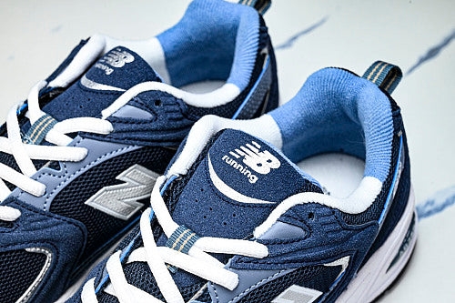 New Balance 530