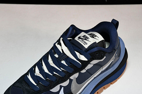 Nike Sacai