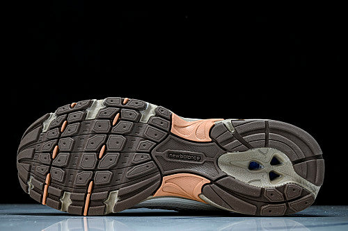New Balance 530