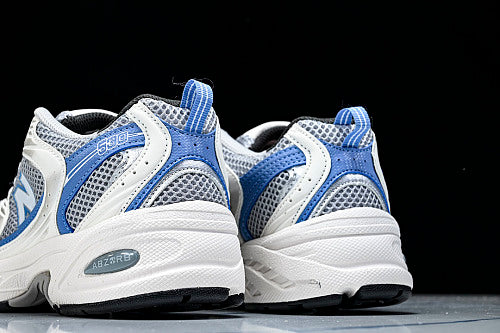 New Balance 530