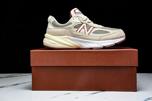New Balance Loro Piana