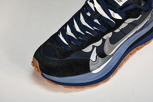 Nike Sacai