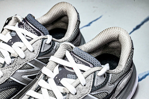New Balance 996 V6