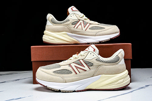 New Balance Loro Piana