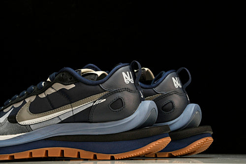 Nike Sacai