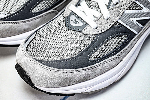 New Balance 996 V6