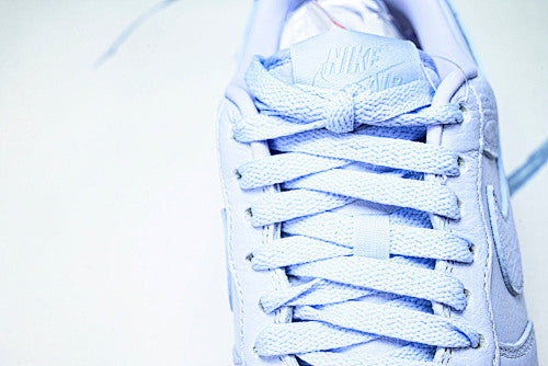 Nike Air Force 1 Low ‘LIGHT/BLUE’