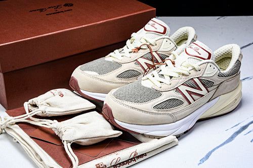 New Balance Loro Piana