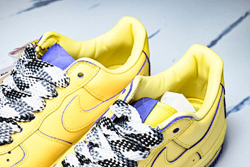 NIKE Zoom Kobe 5