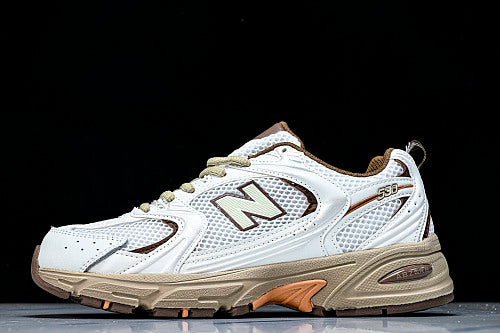 New Balance 530
