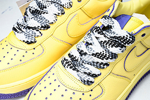 NIKE Zoom Kobe 5