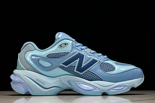 New Balance 983