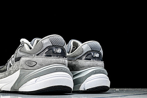 New Balance 996 V6