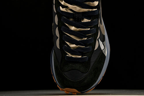 Nike Sacai