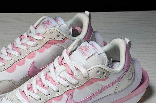Nike Sacai