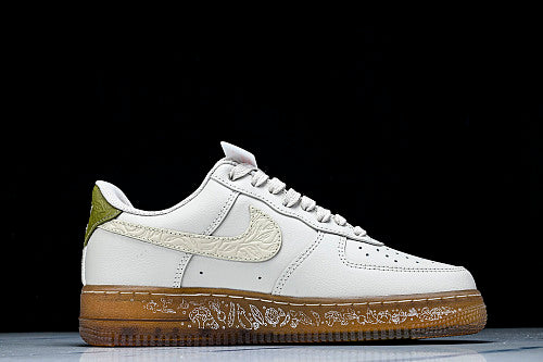 Nike Air Force 1 Low Dark Beetroot
