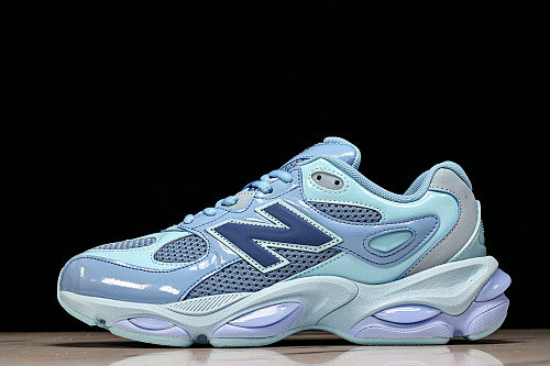 New Balance 983