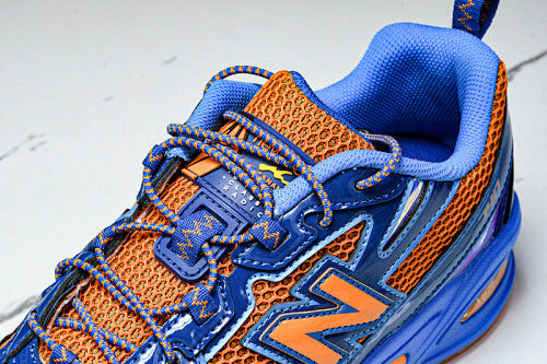 New Balance 740