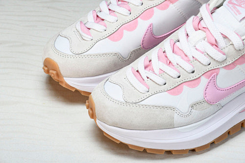 Nike Sacai