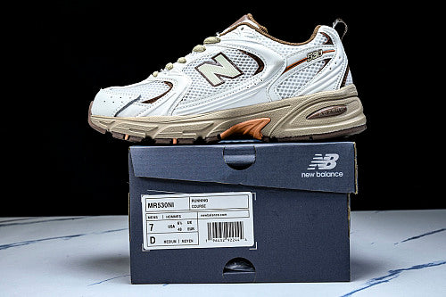 New Balance 530