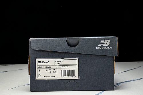 New Balance 530