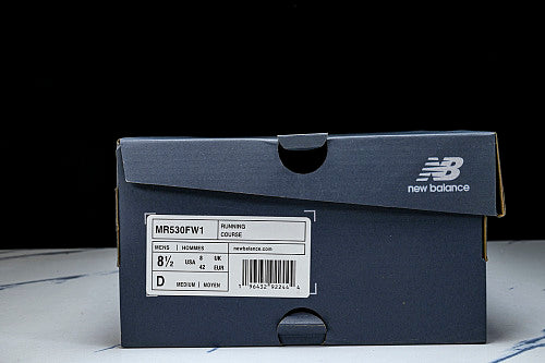 New Balance 530