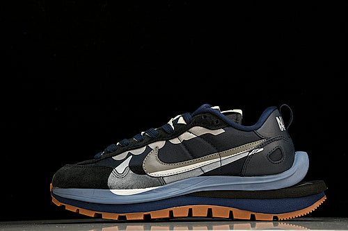 Nike Sacai