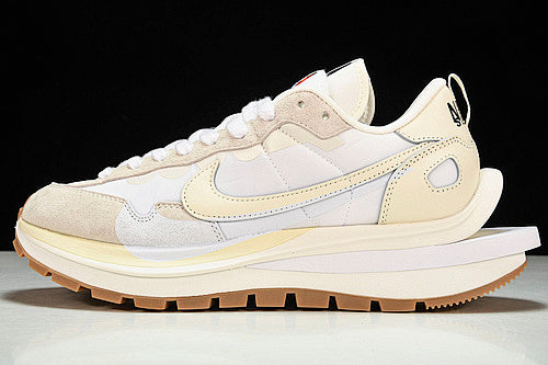 Nike Sacai