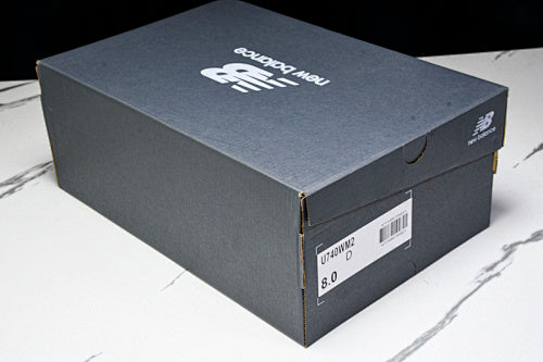 New Balance 740