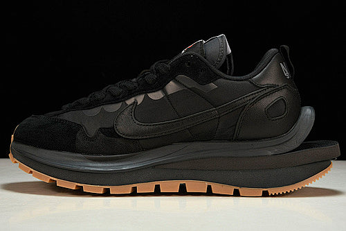 Nike Sacai