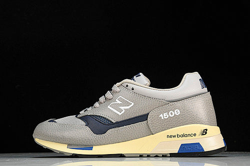 New Balance 1500