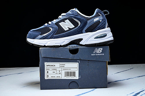 New Balance 530
