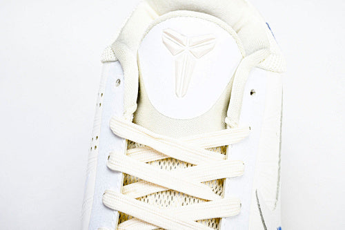 NIKE Zoom Kobe 5