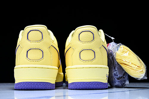 NIKE Zoom Kobe 5