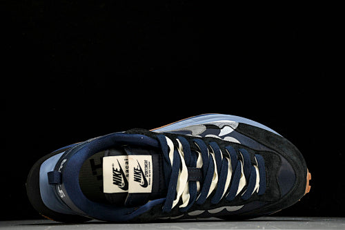 Nike Sacai