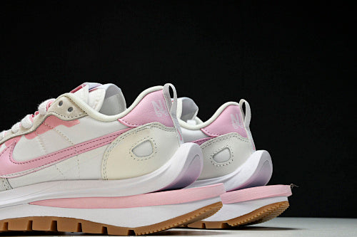 Nike Sacai