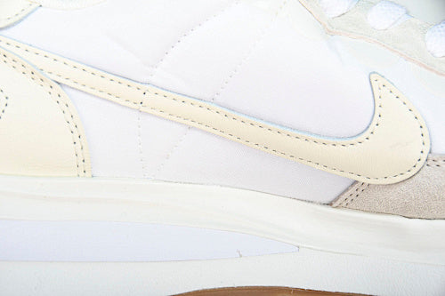 Nike Sacai