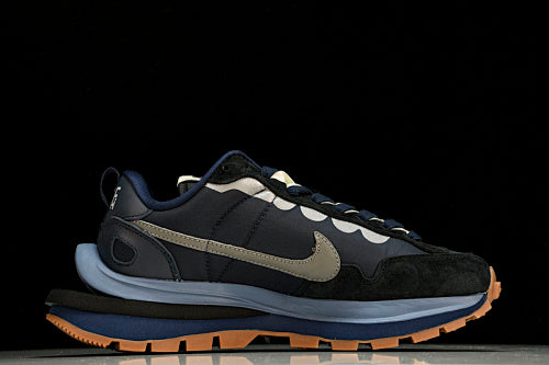 Nike Sacai
